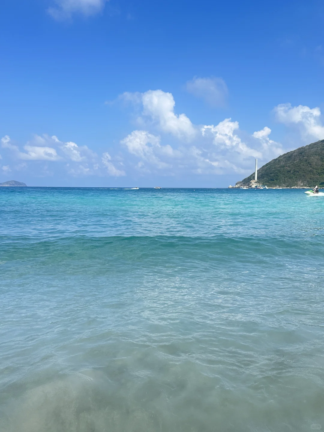 🏝️ 𓈒𓂂𓇼𓂂𓈒𓏸🥥𓈒𓐍𝗦𝘂𝗺𝗺𝗲𝗿