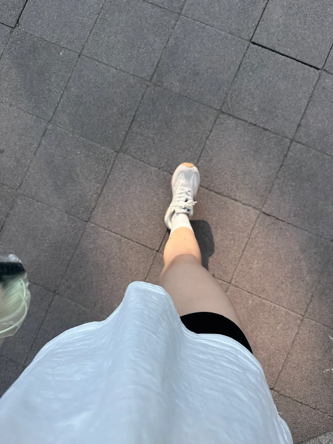 这角度怎么有点…