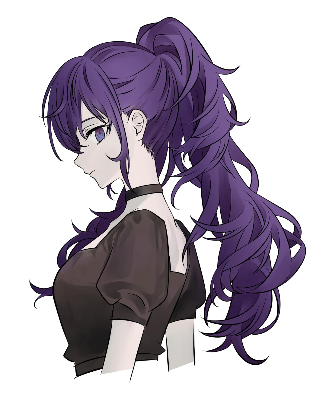 故障