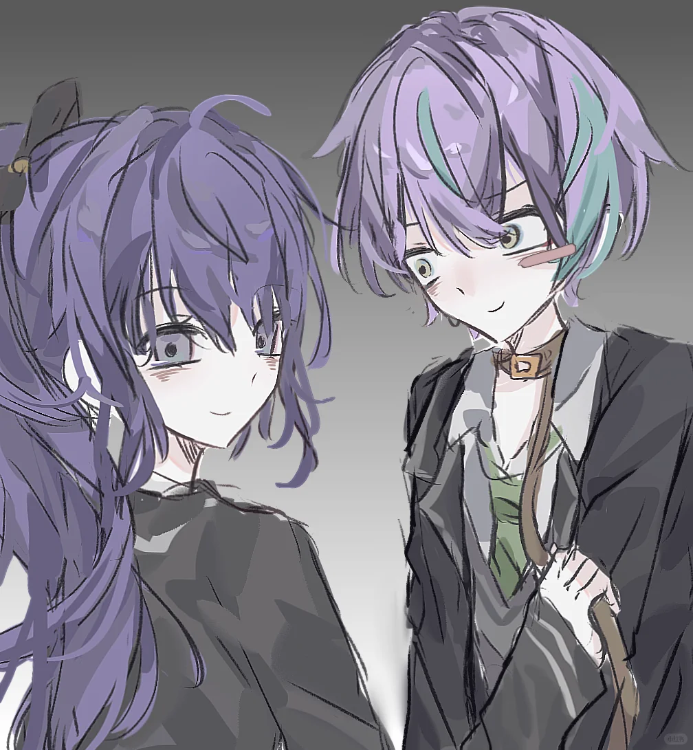 还是击毙舒服