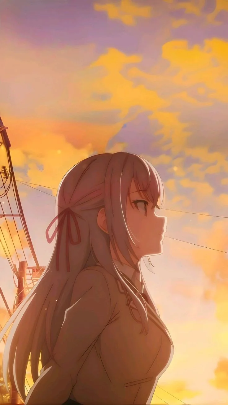 Alisa🤍这里有一个这里有脚爱好者吗？