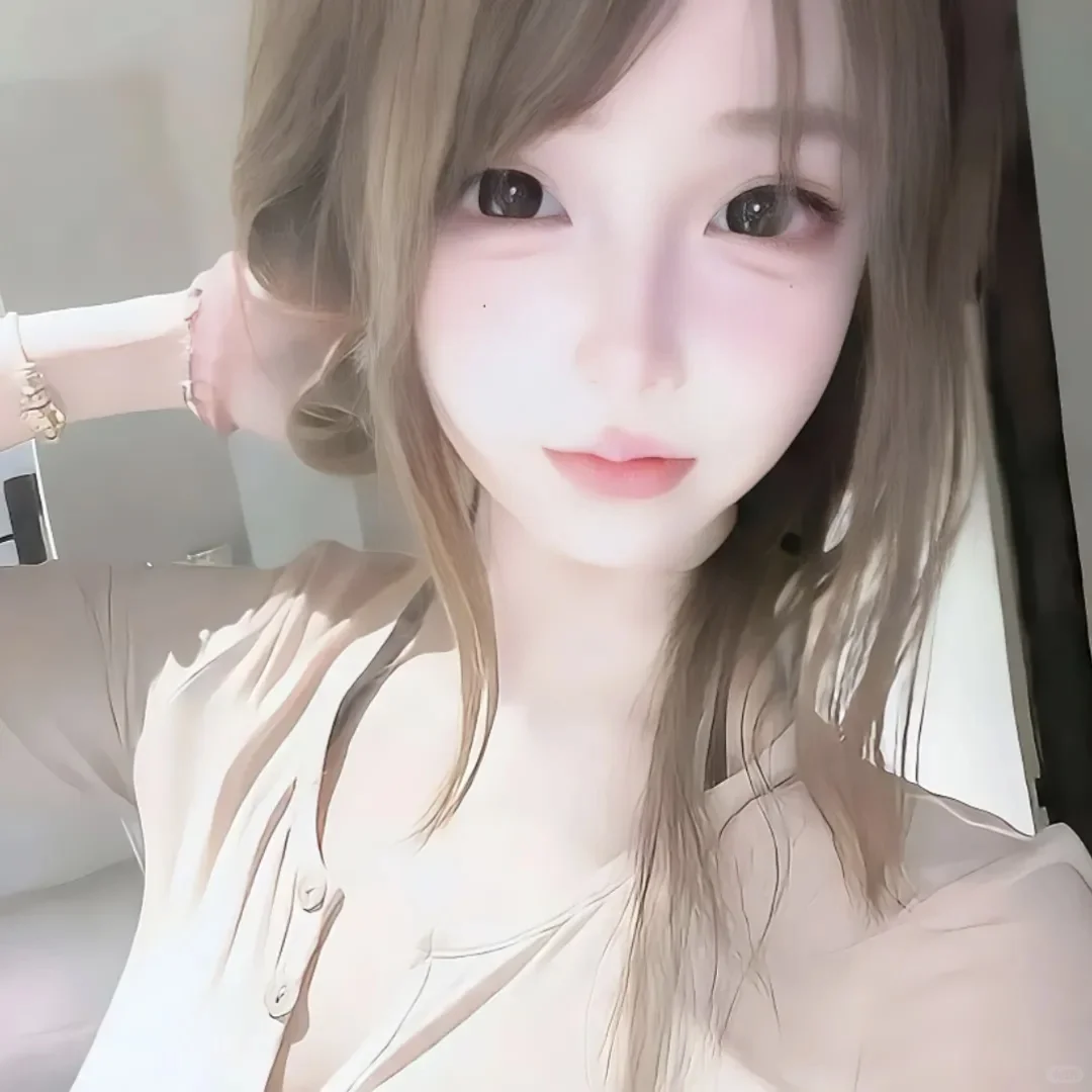 女头 |纯欲