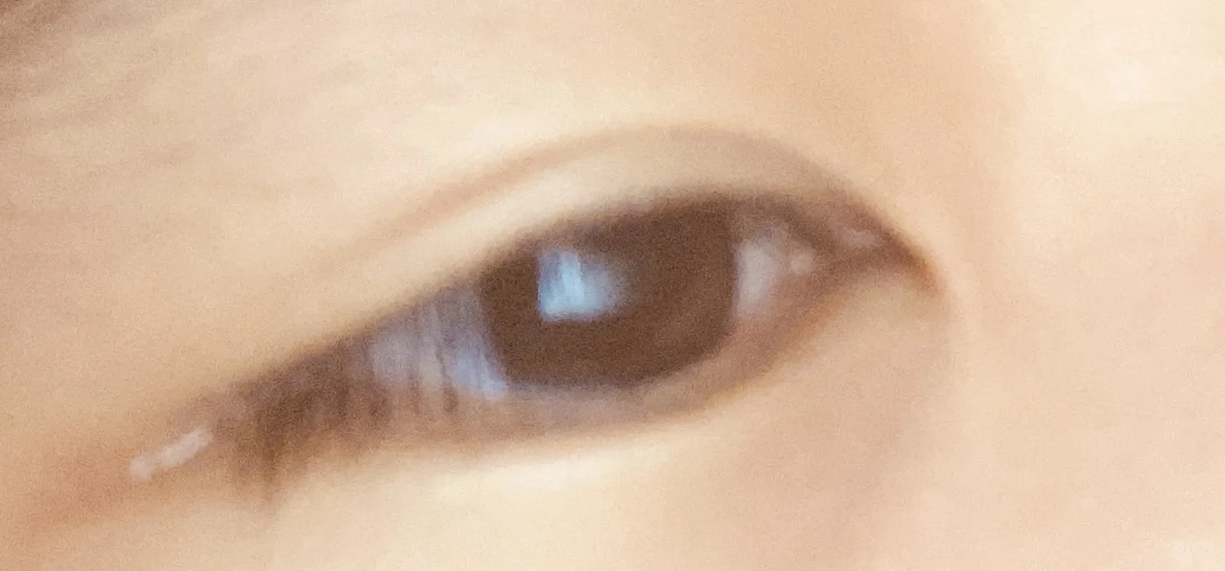 大女人的原则：眼泪只为男同流