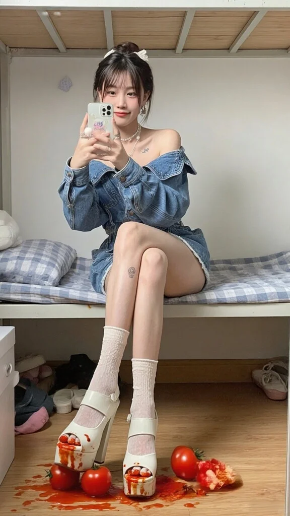 🍅🍅🍅