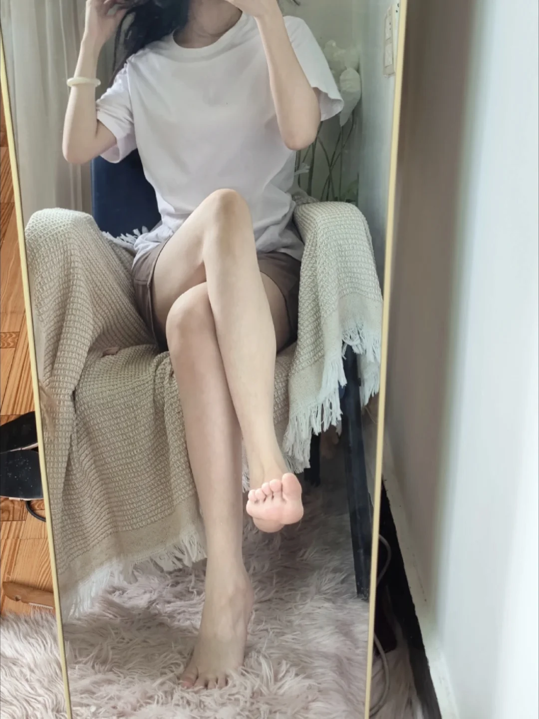 jio有点红