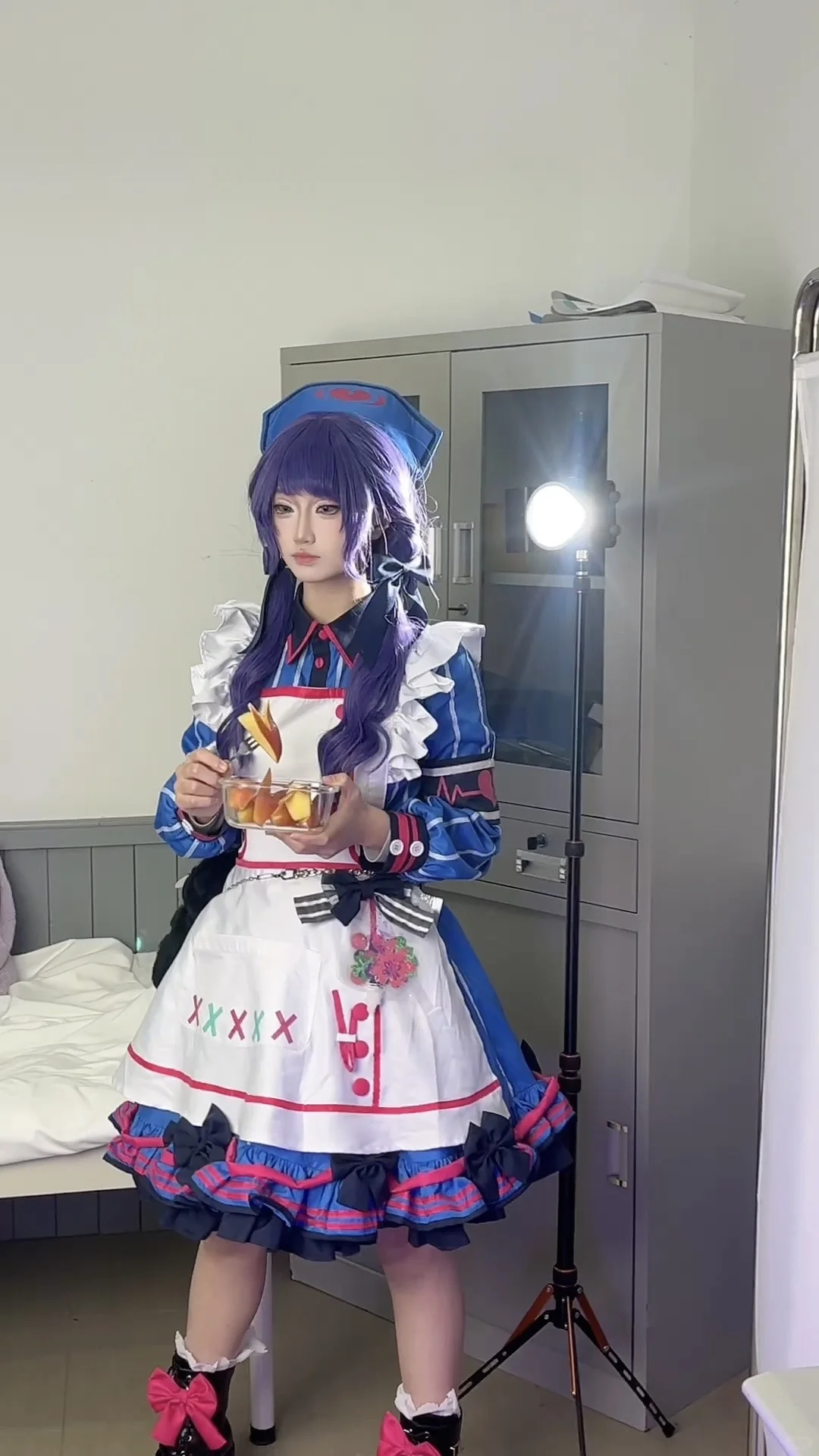 *嚼嚼嚼