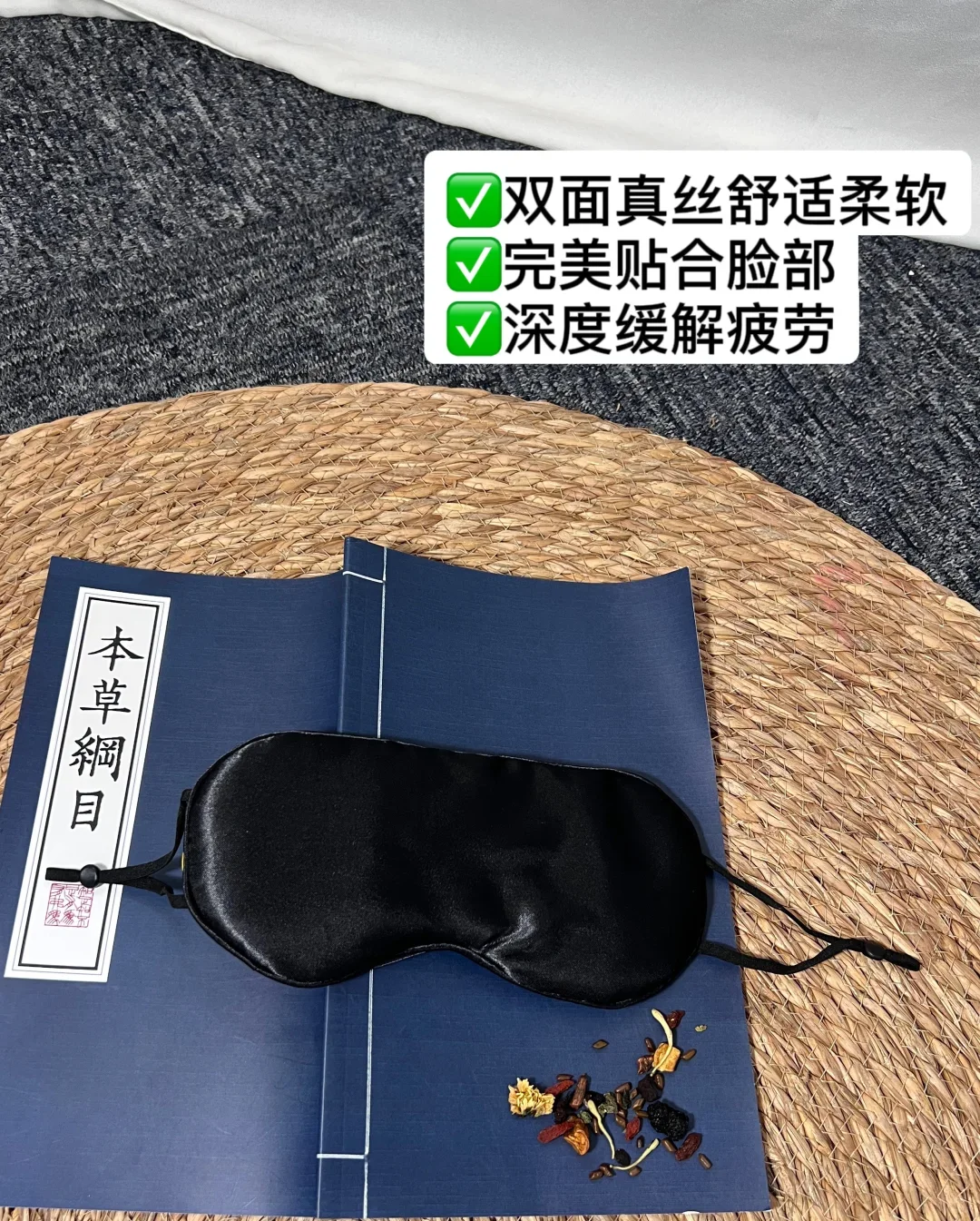 儿子300度没了，我做了什么