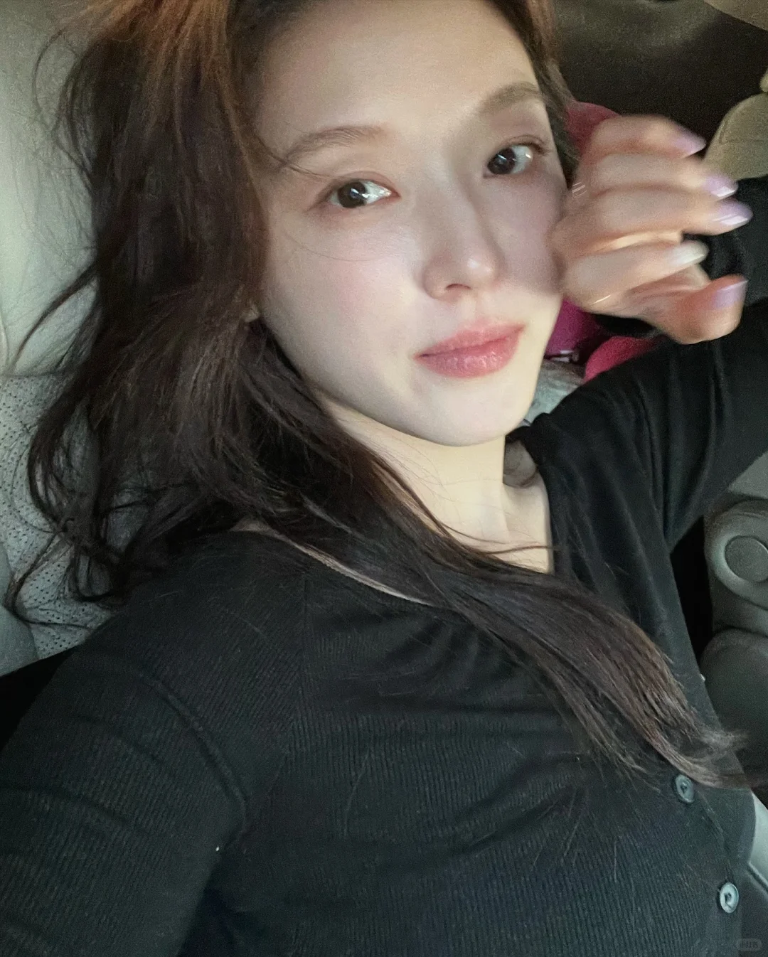 赵友利好漂亮