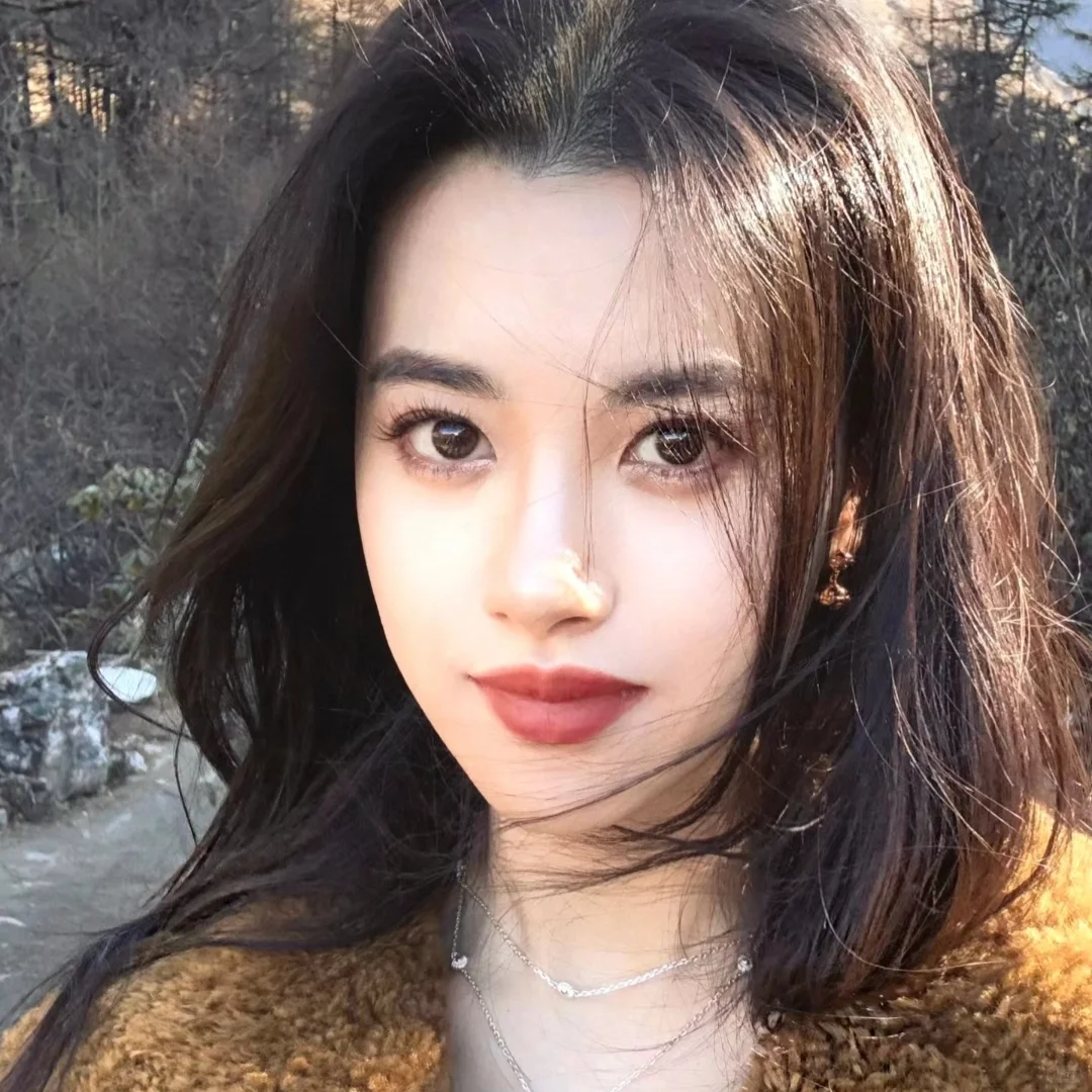 我的超绝头像大墙头