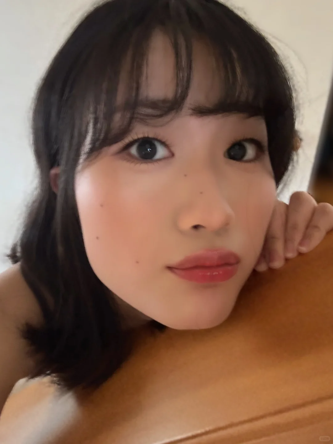 夏天来了呢〜☀️🍉🌻