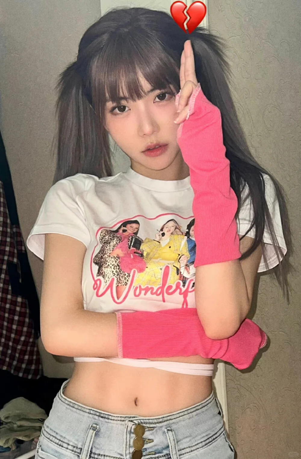 10位美女电竞主播，你认识几个？