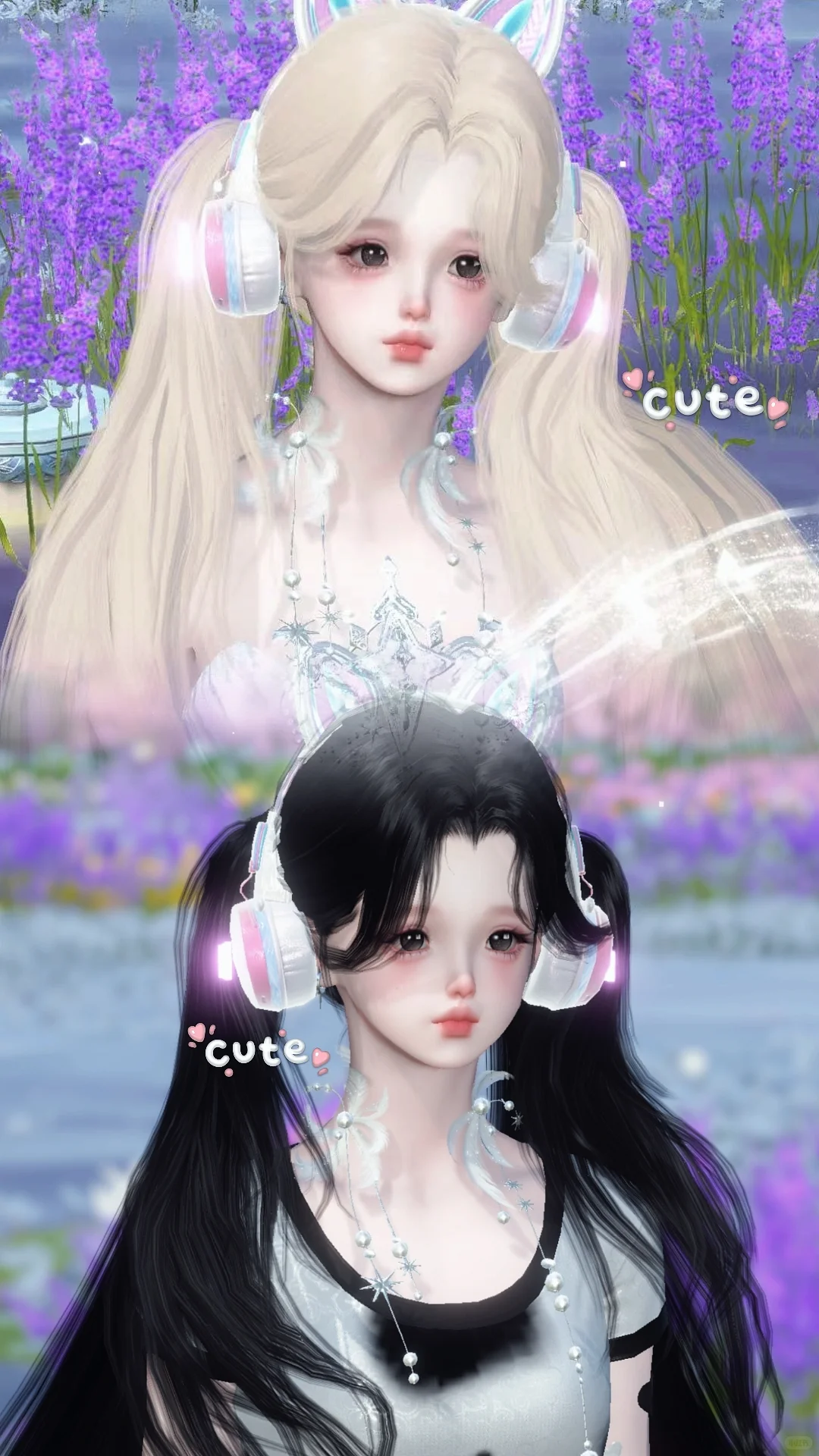 冬音
