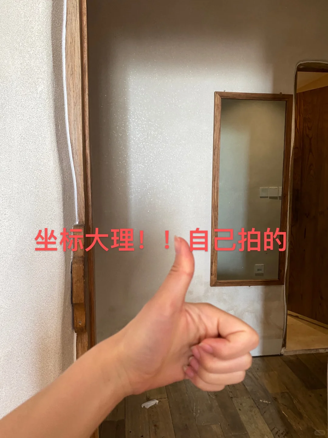 ins风纯欲日落剪影