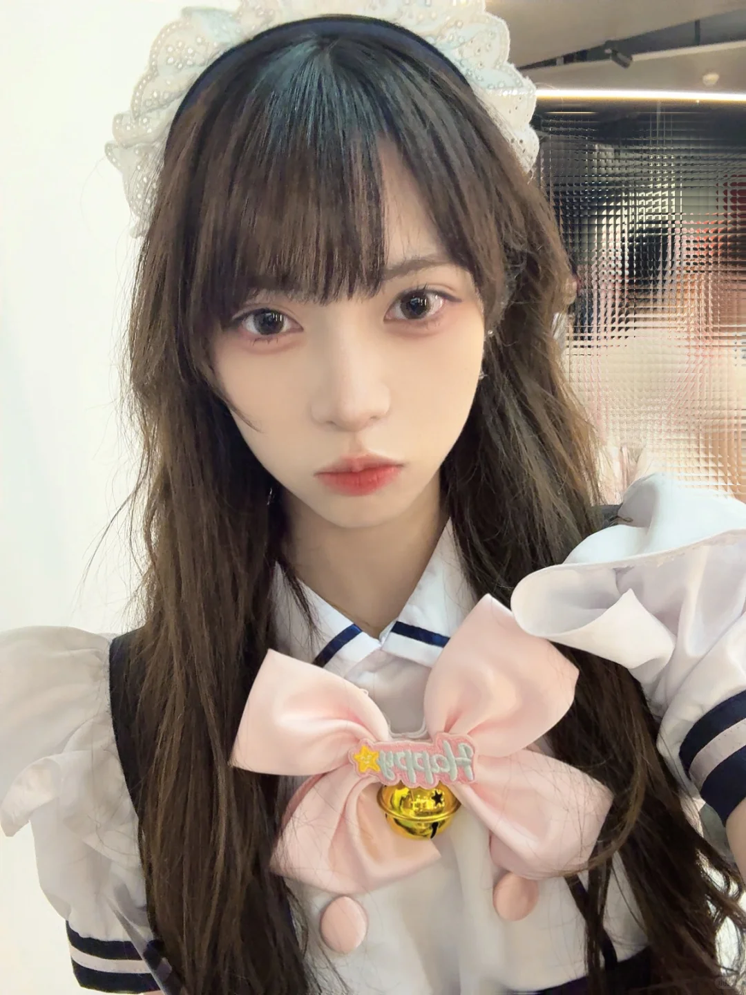 真萌吧