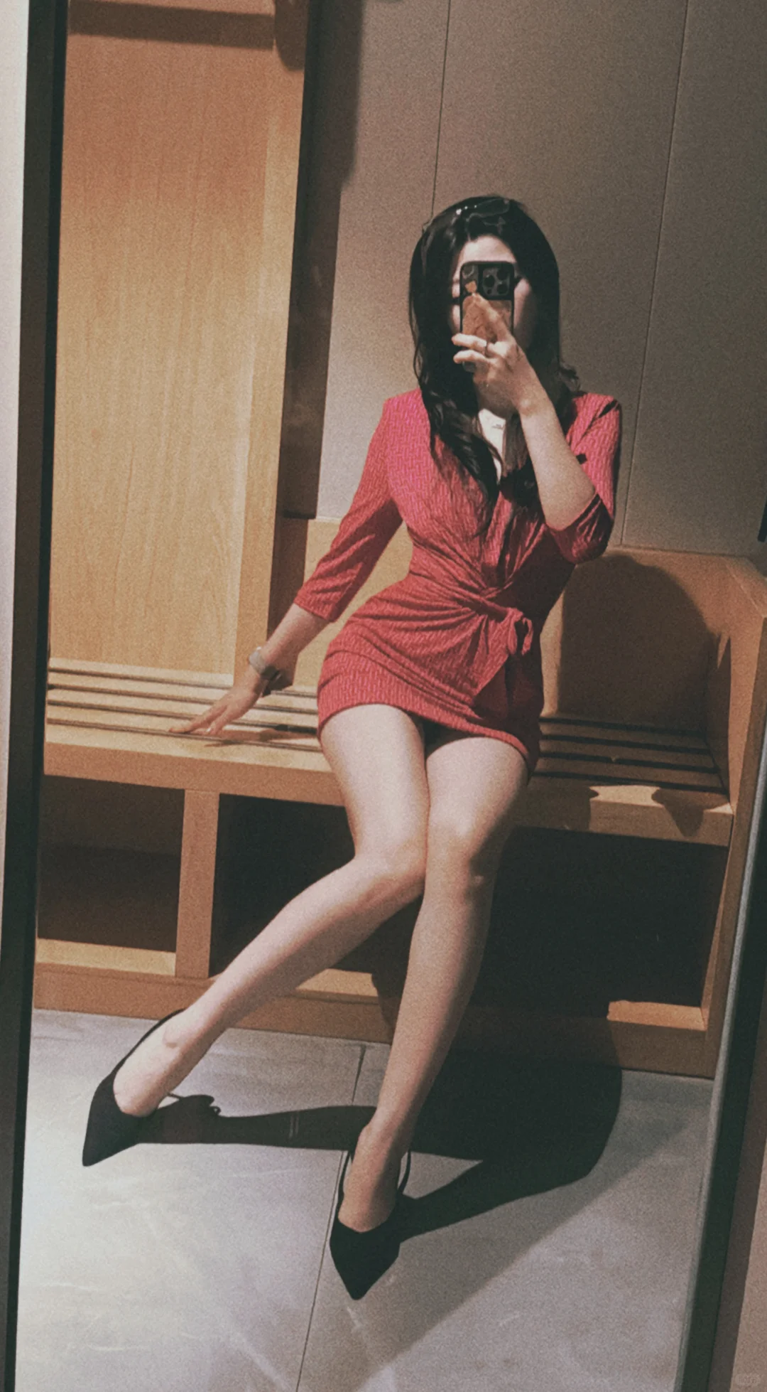 🆕新树洞营业💋