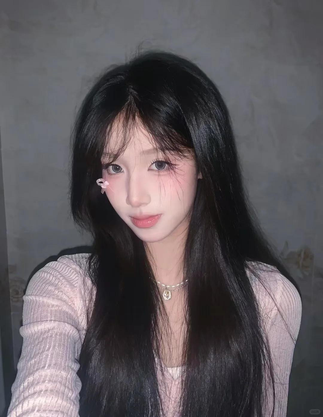 ꒰ა 🎀 ⋆｡˚ ☁️⋆.⋅໒꒱