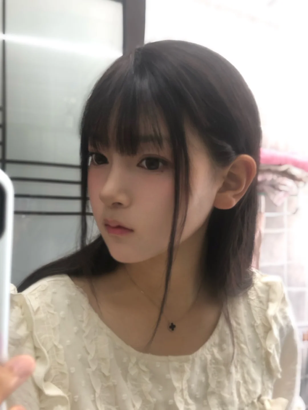 中考后求爆改