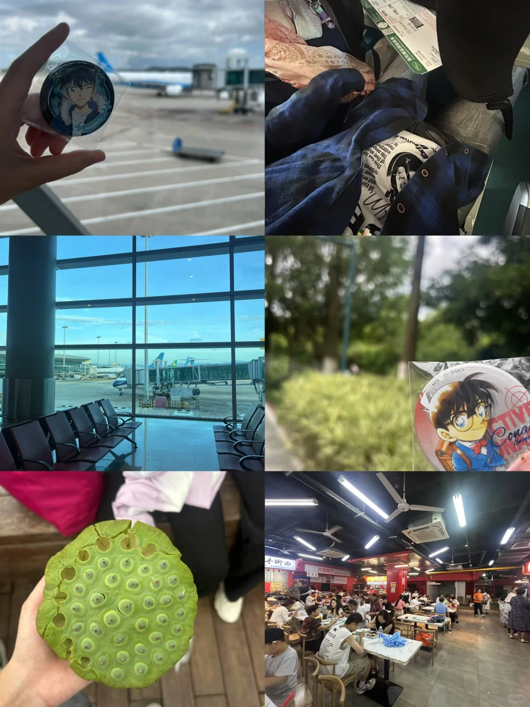 西湖的美从不在画册里。