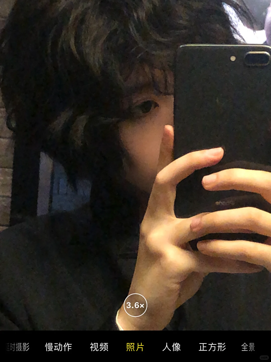 日系卷也太可了