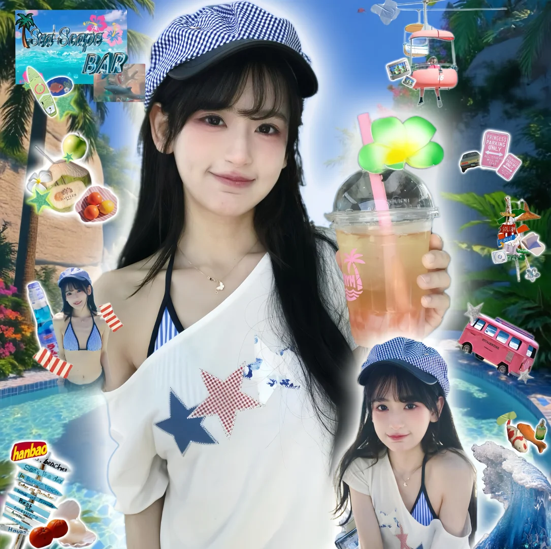 ⊹‧⁺᯽夢宵桜 ˖ ⊹