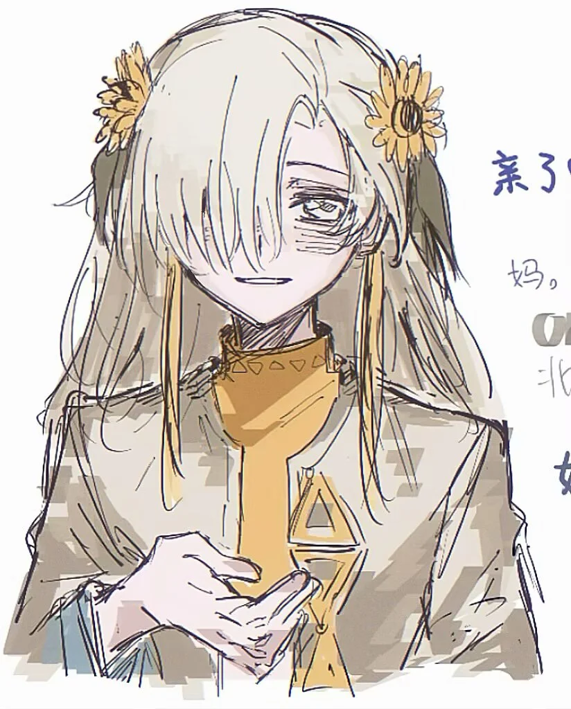 没发过的ヰ相关。有情火注意。