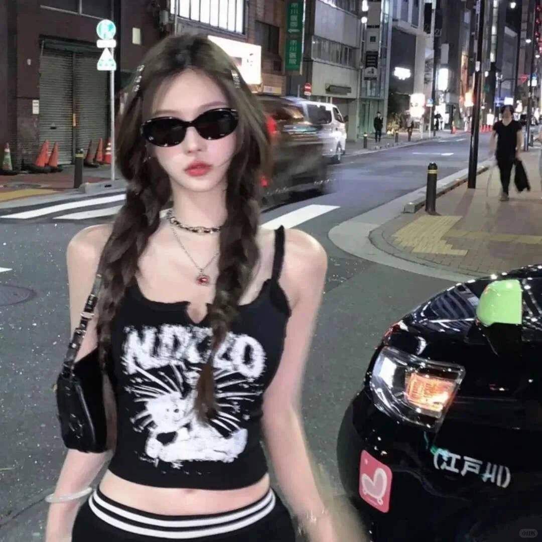 𝒘𝒆𝒄𝒉𝒂𝒕｜酷拽女生头像💕