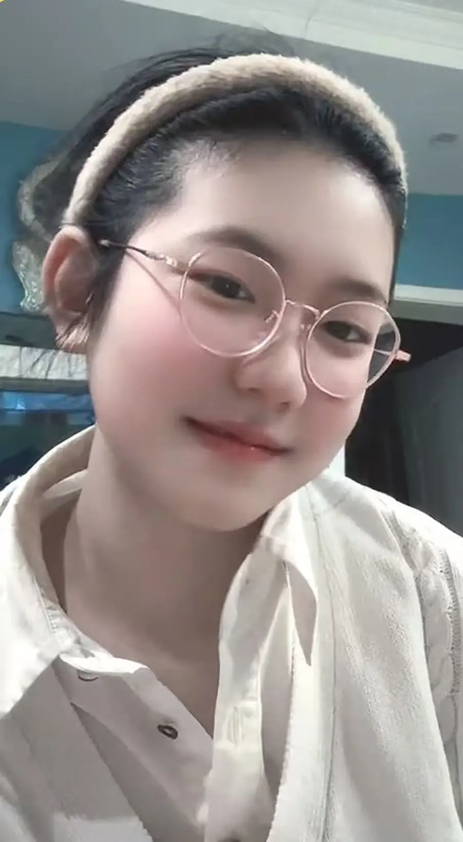 好爱这种感觉啊....