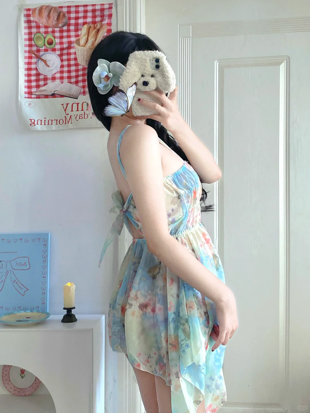 美妻