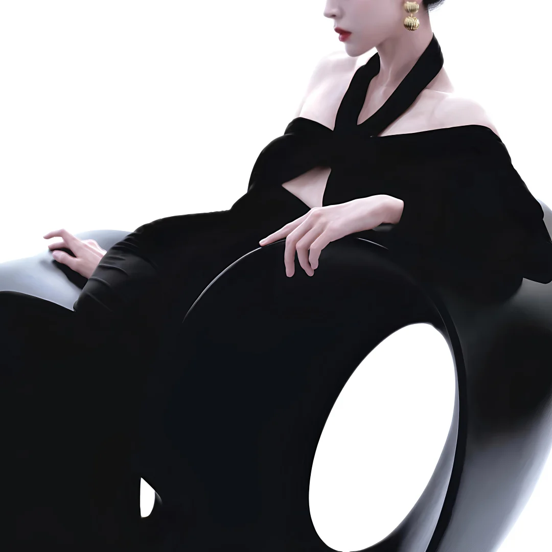 🎀 女头 御 【礼貌拿图】.。