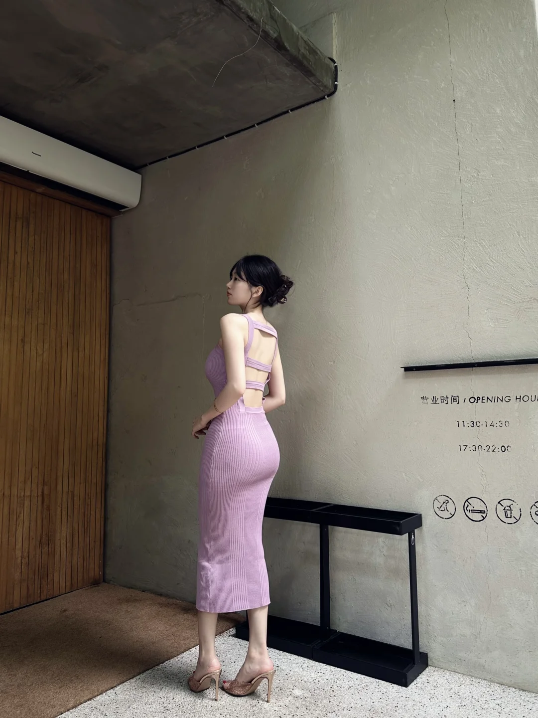 与妻约会