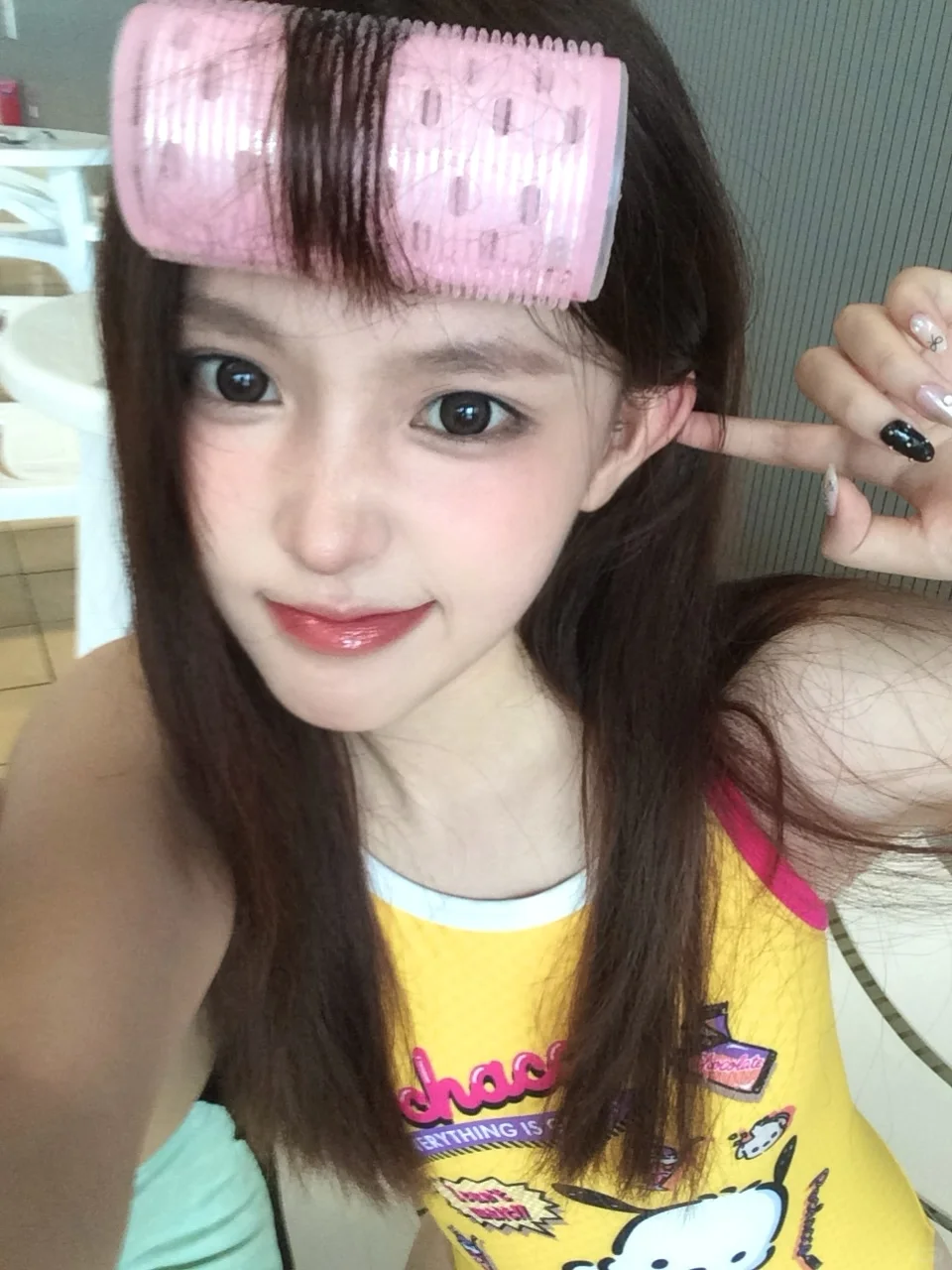ʚ🛼₊✰🍰‧🍭˚˳