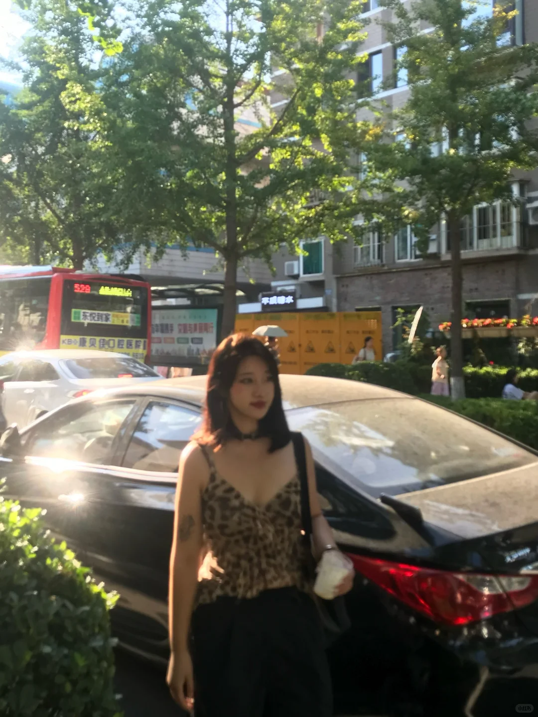 美 女 粗 现