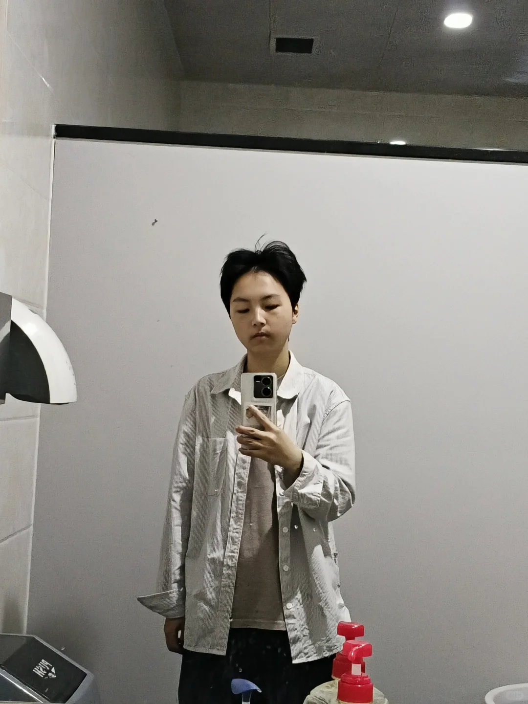 我是一个守身如玉的女生 为什么没有男人喜欢