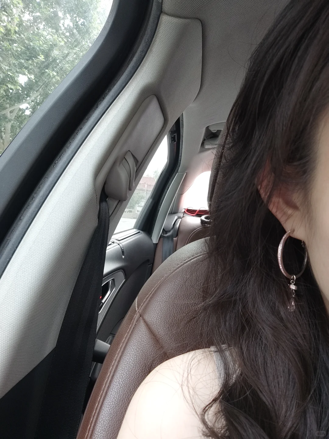 薄丝高跟人妻感大姐姐，被snidel鱼尾裙拿捏