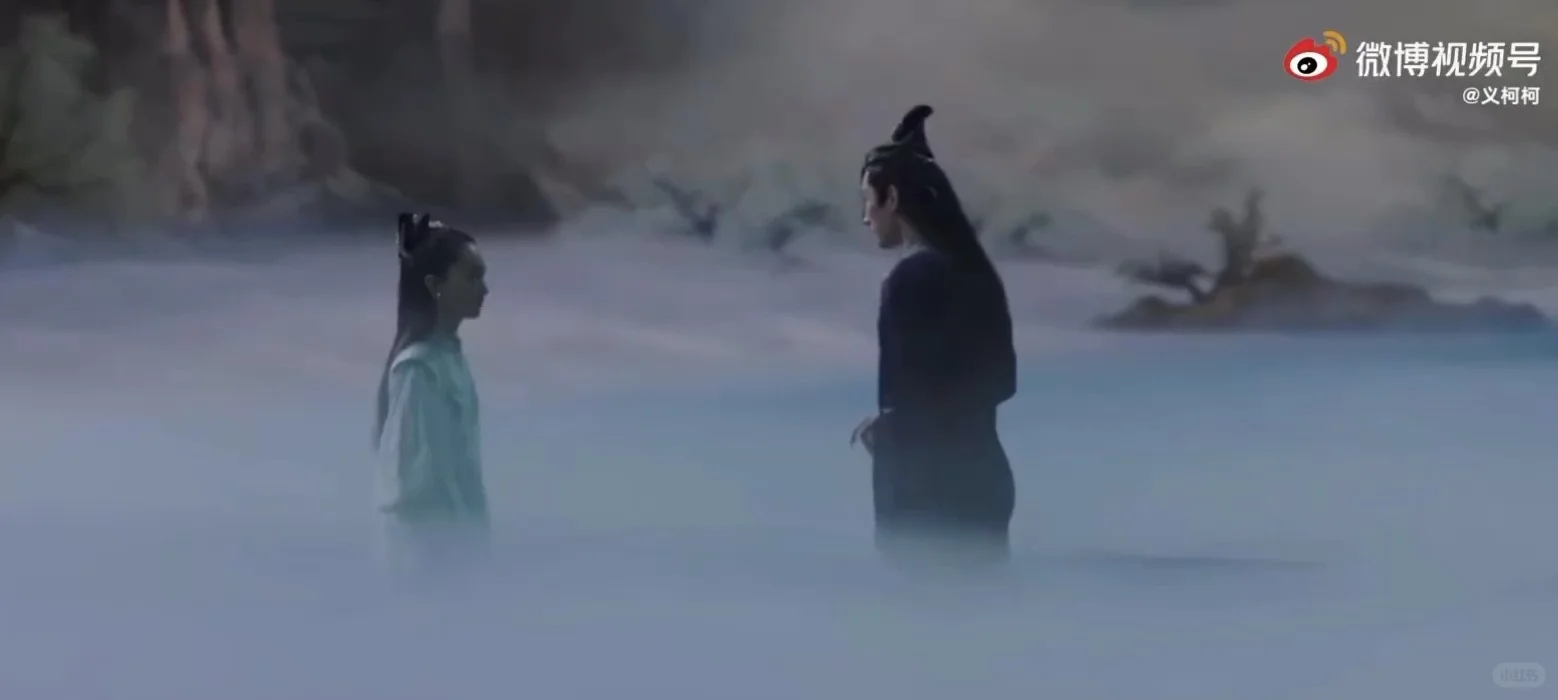 刘贵妇，刘人妻-刘学义人妻感撩人九宫格