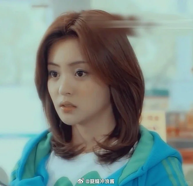 爱情公寓全员美女