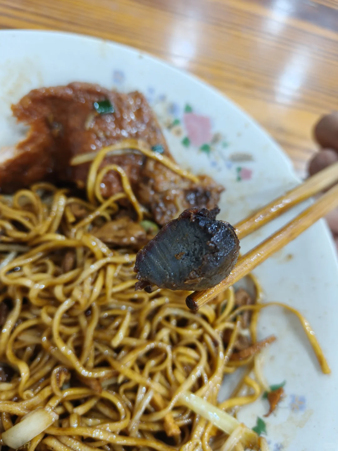 小狗面馆