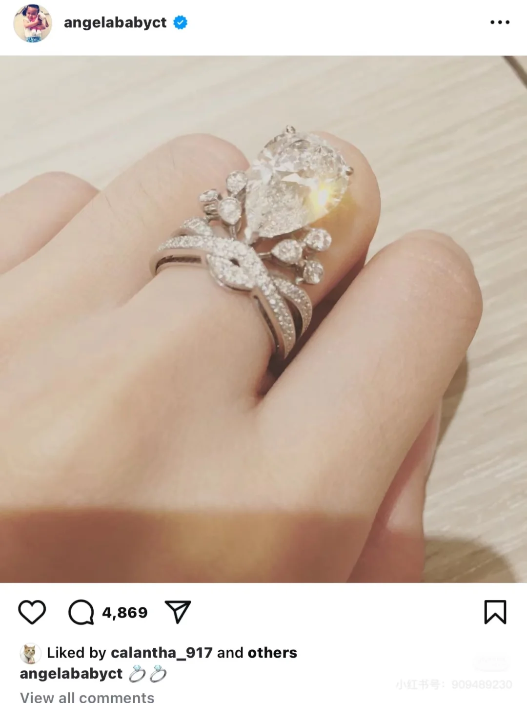 比起ab，男明星和椰壳更可能是真爱（1）