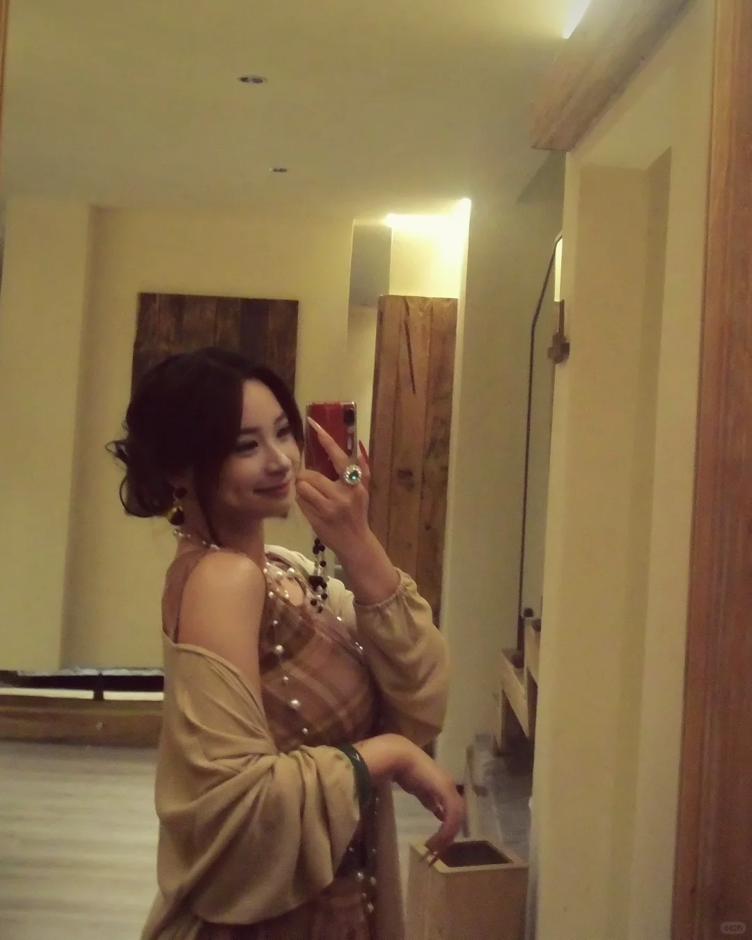 家妻善妒