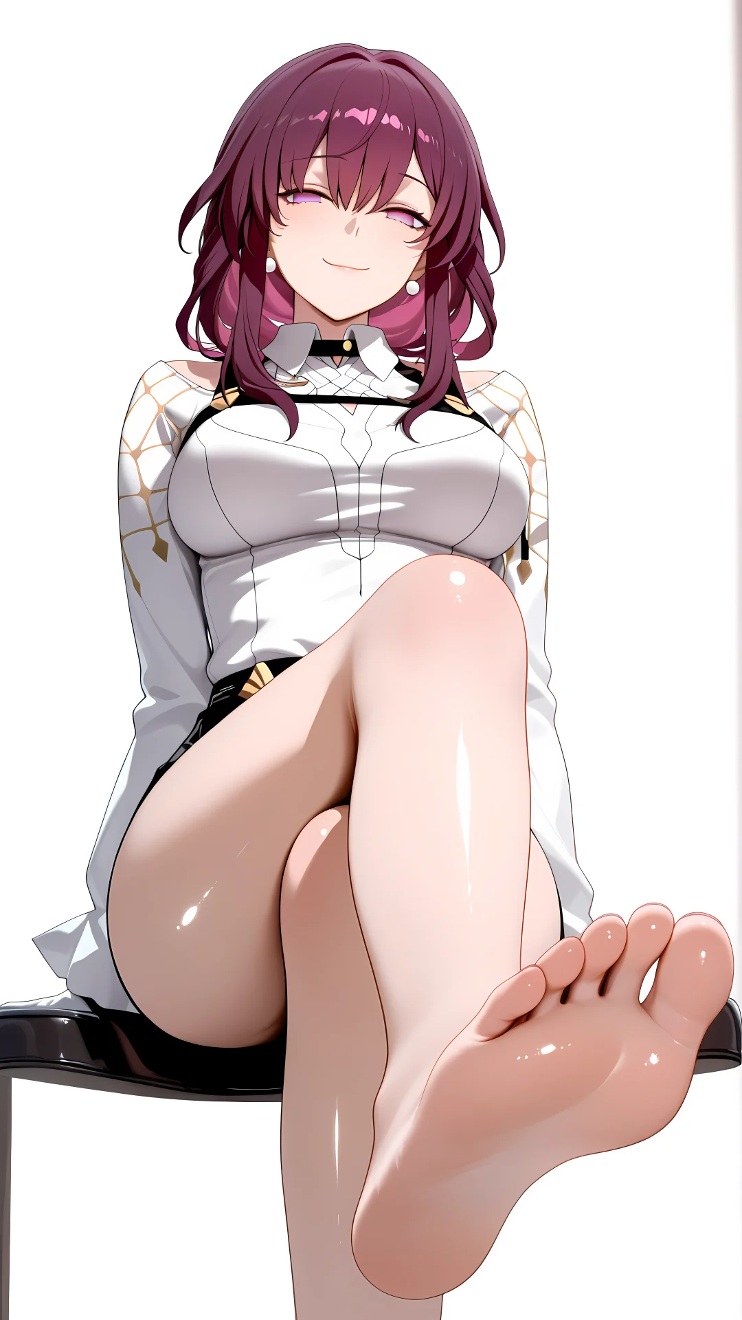 卡芙卡