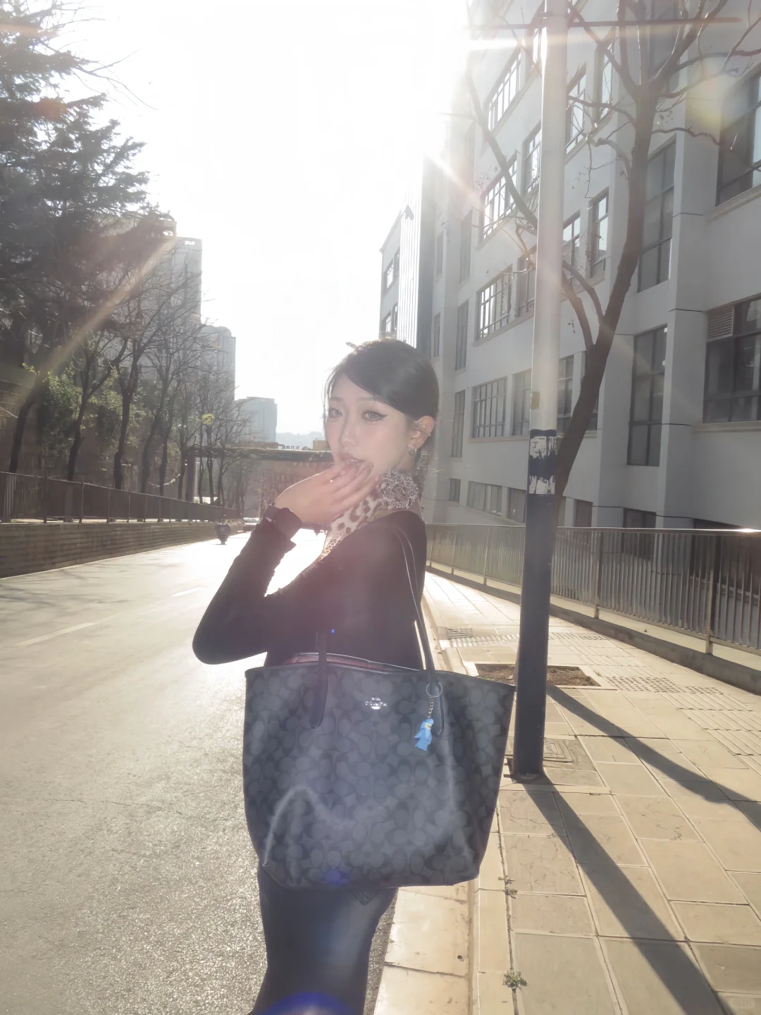 第一眼日系人妻感 第二眼身高185