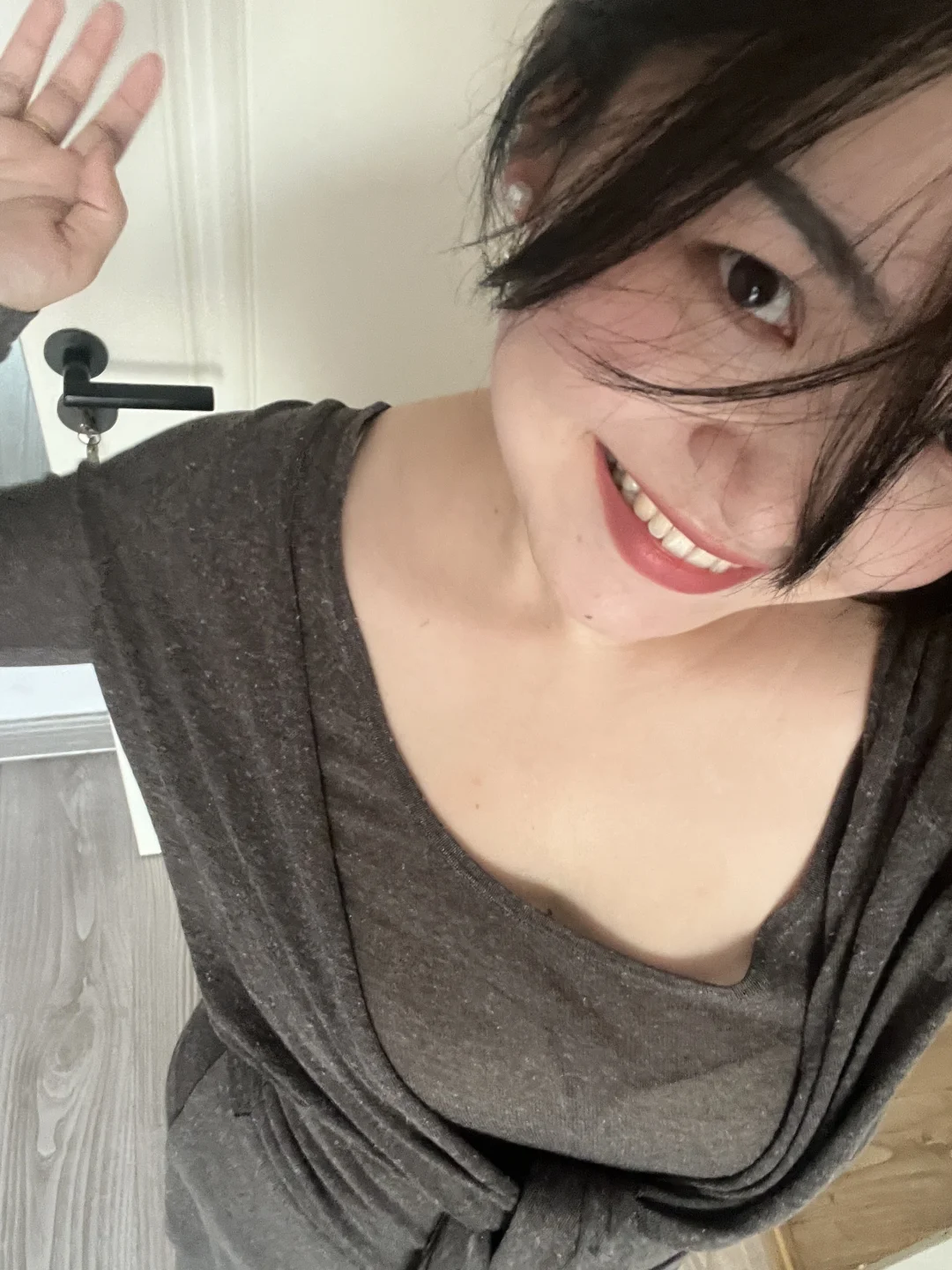 单身有娃，是披着甜美外衣的鬼马御姐