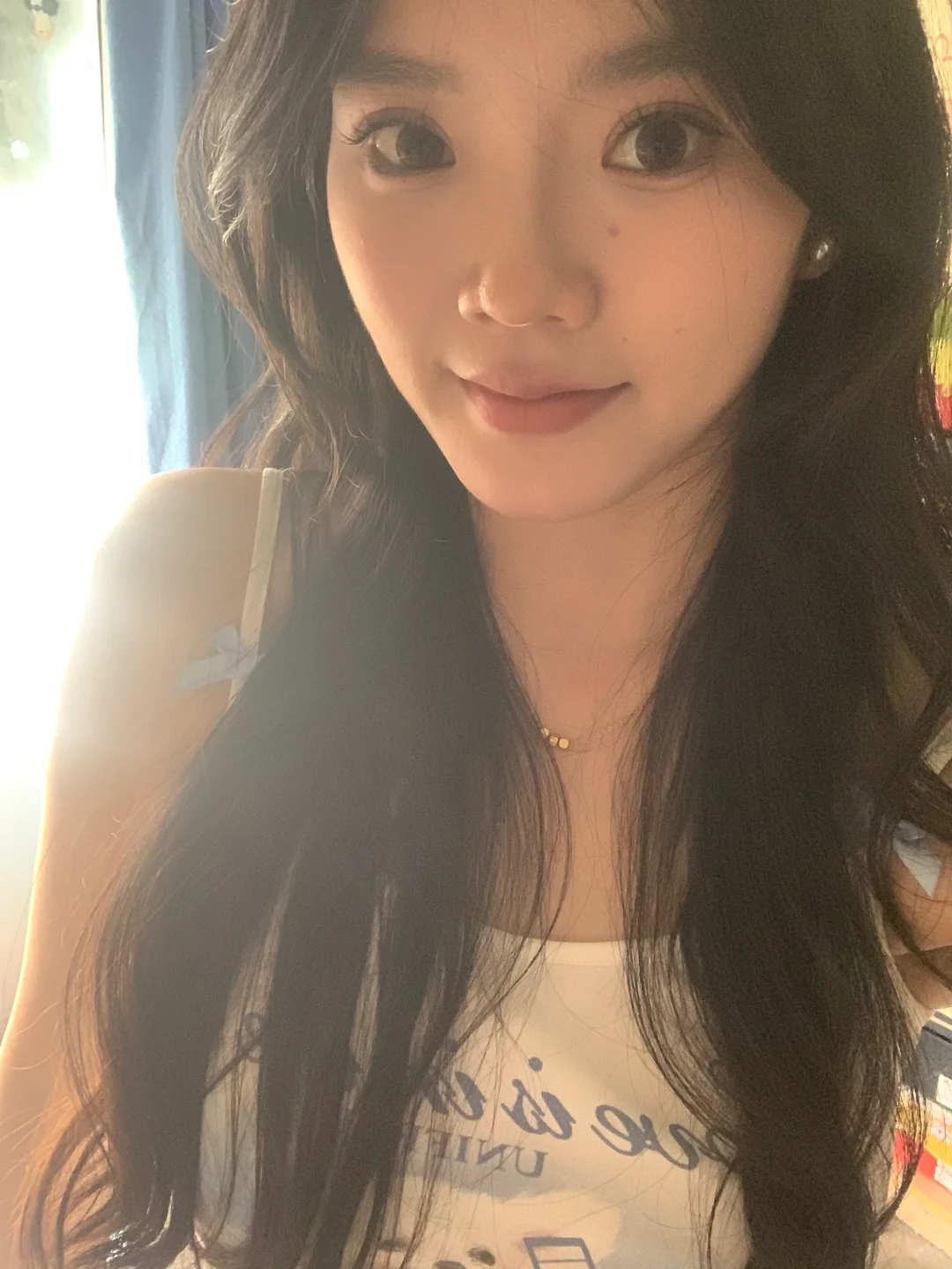 🩵🎀172cm的甜系模特…在成都!!