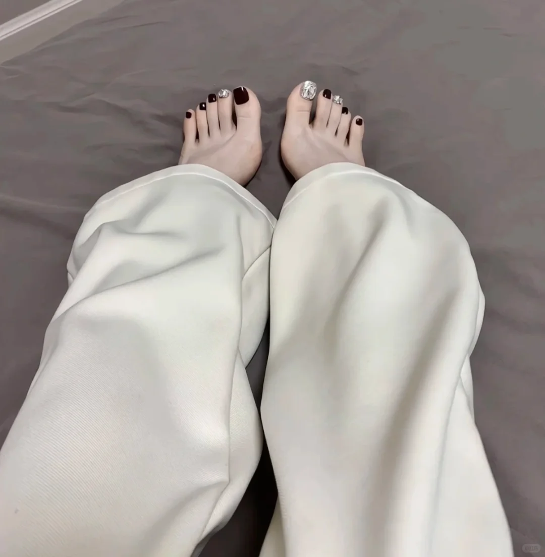 姐妹们 帮帮忙