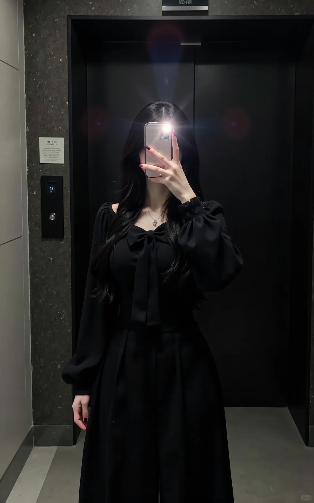 南来北往，不辜负生活，不迷失方向
