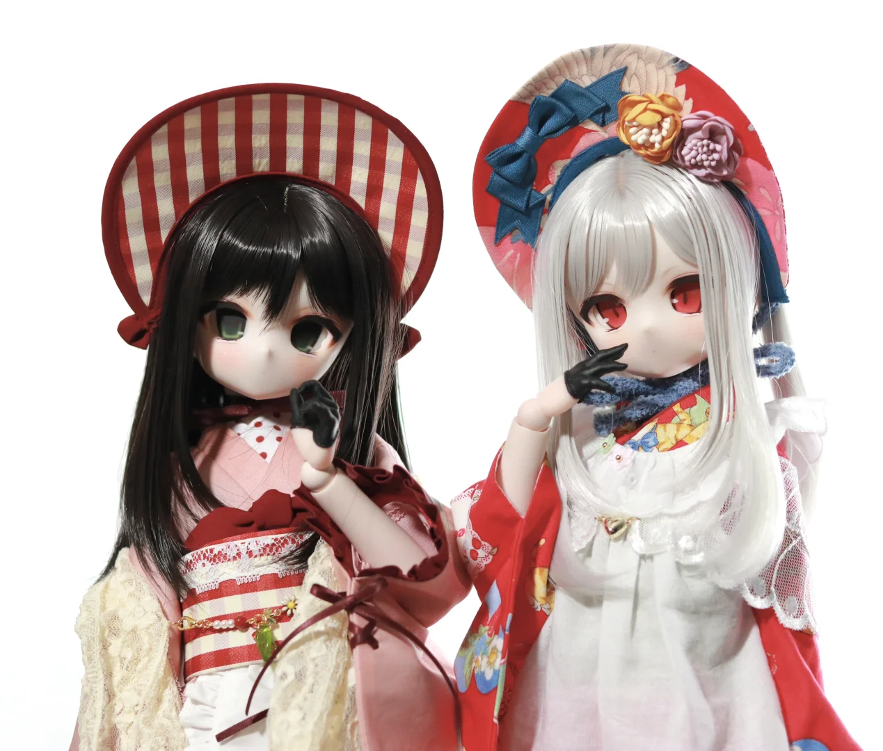 「真冬」って誰のこと？