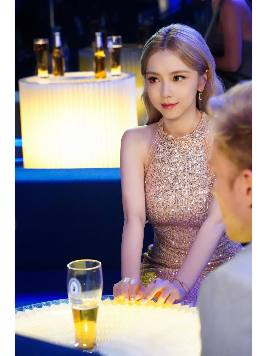邓紫棋/好漂亮♥女神