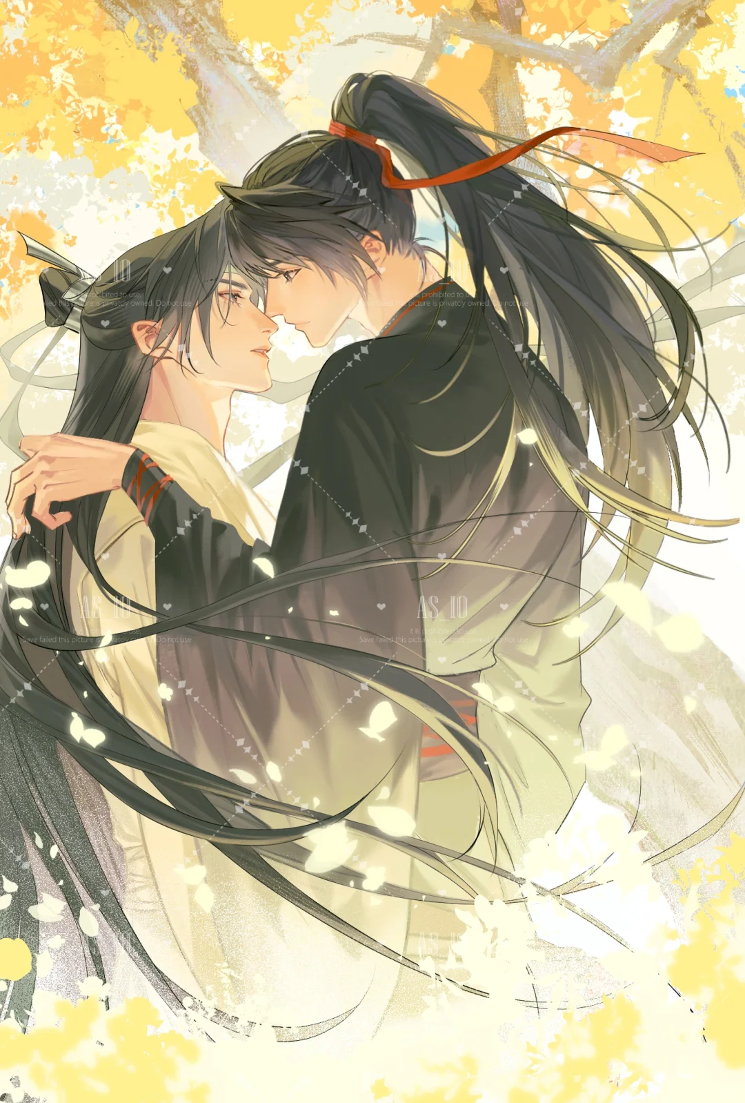 稿