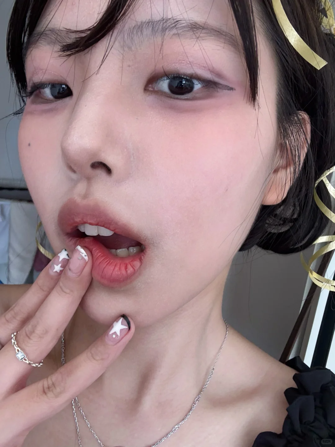 🇮🇹预告
