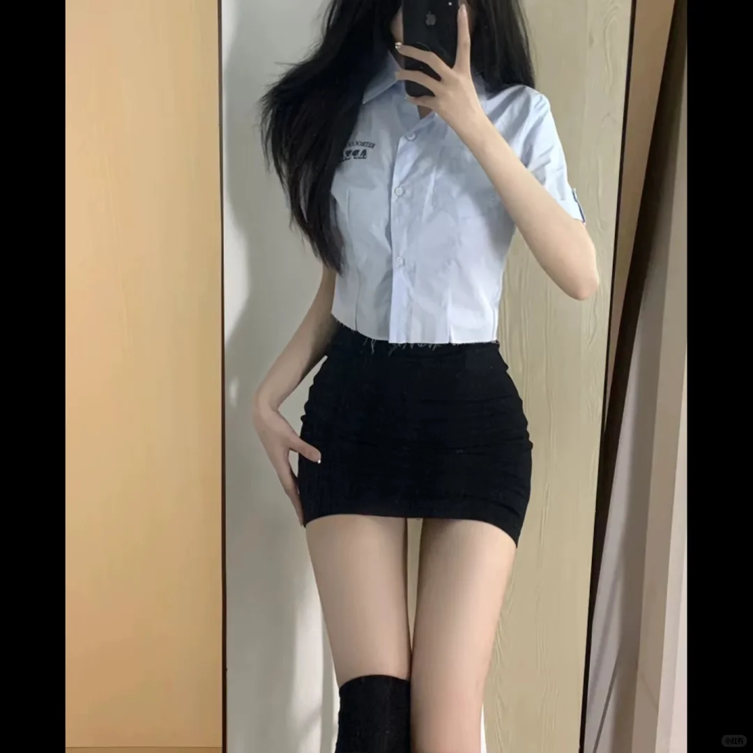 天花板